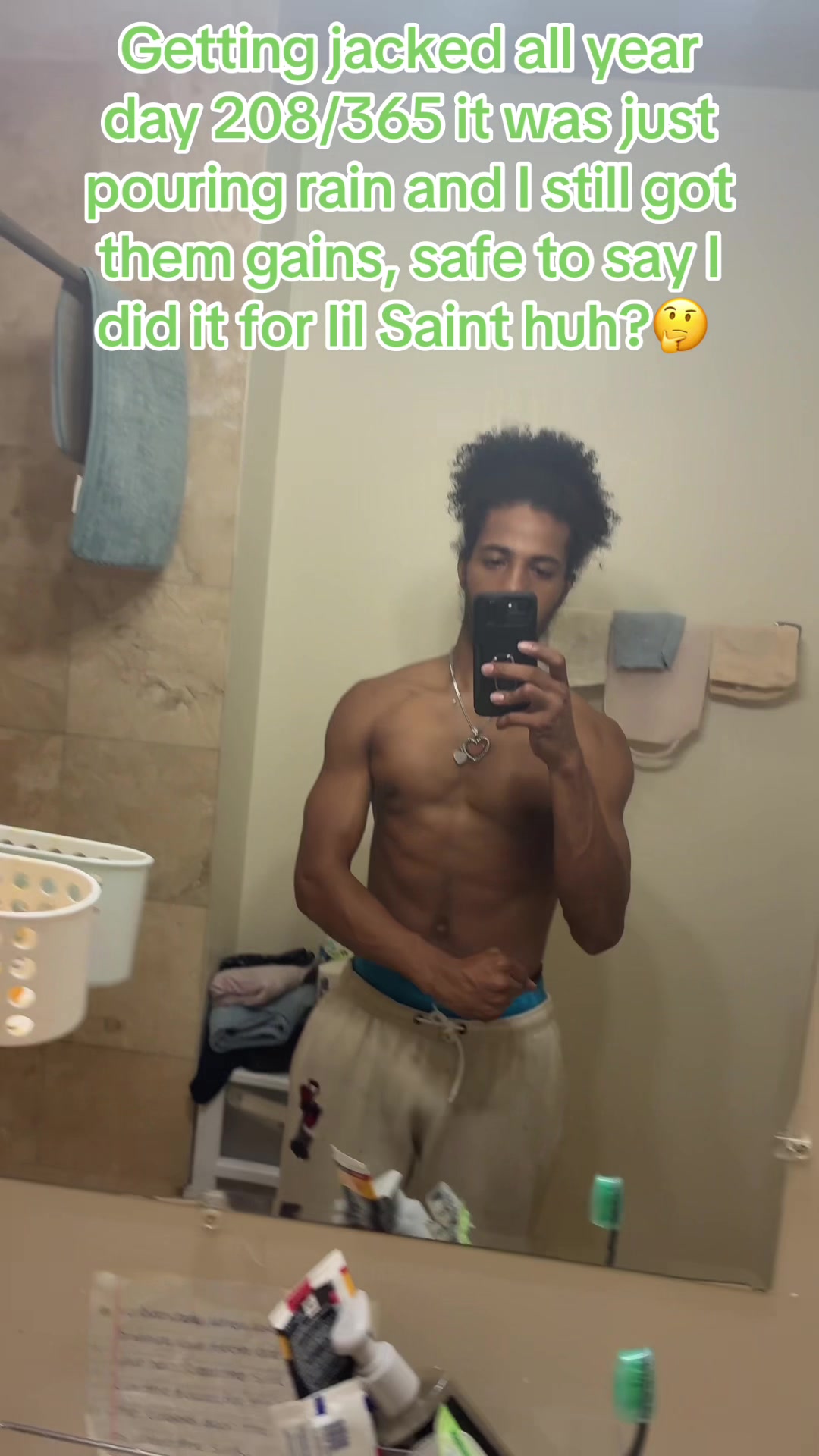 @+ULTRA&reg;🪐