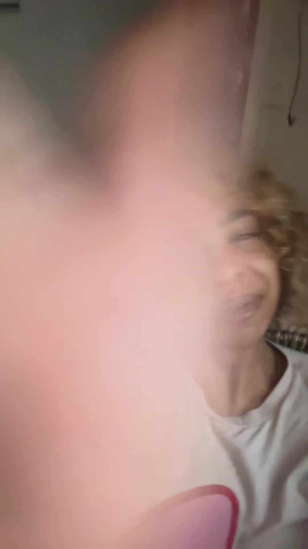@Kayyyy