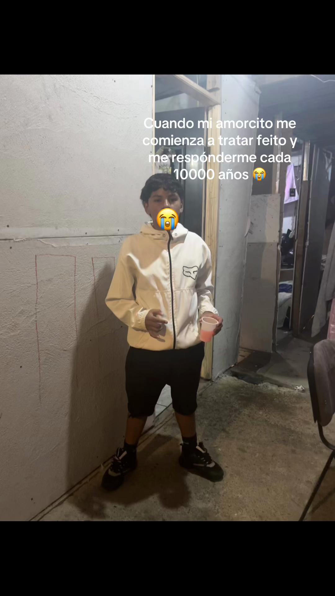 @.tey🎱🤵🏽.