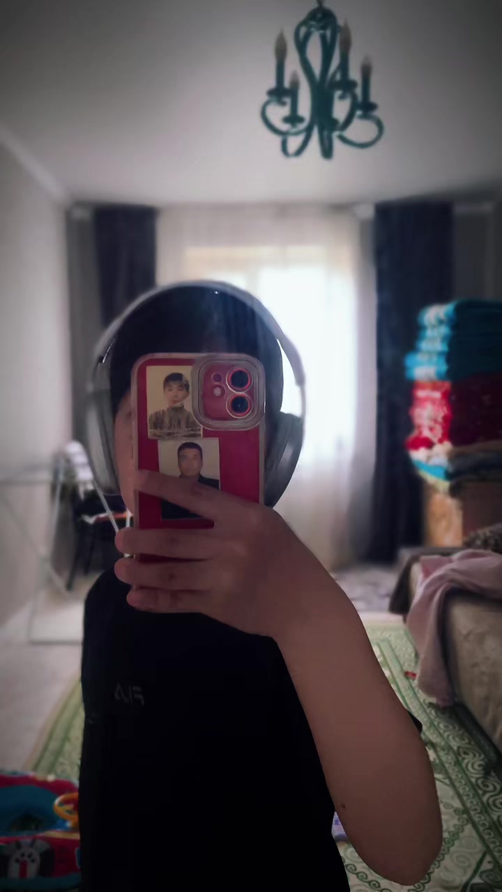 @Aisha Amina