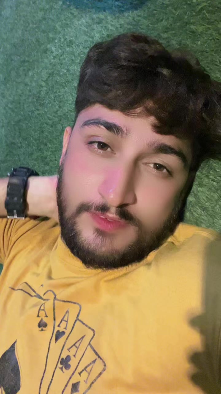 @Arshoking110