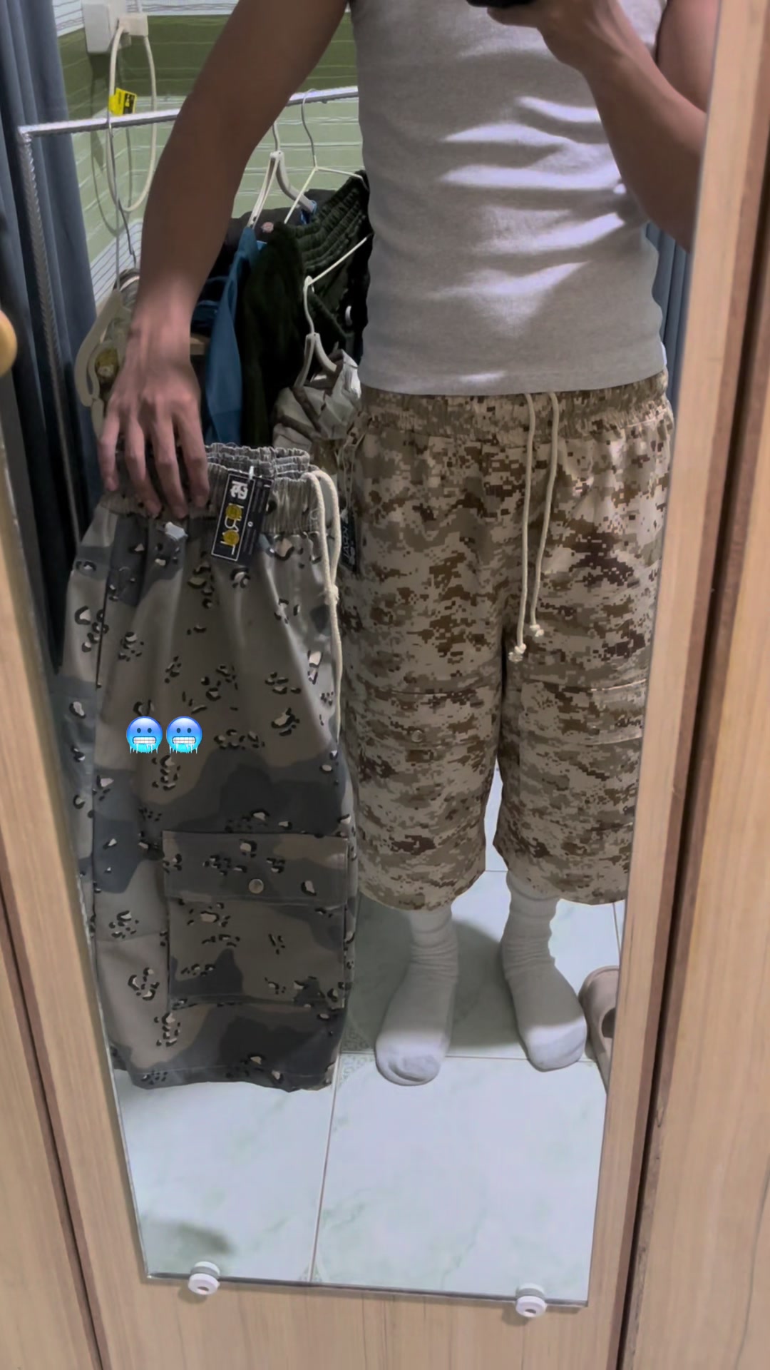 @finds_ni_glck