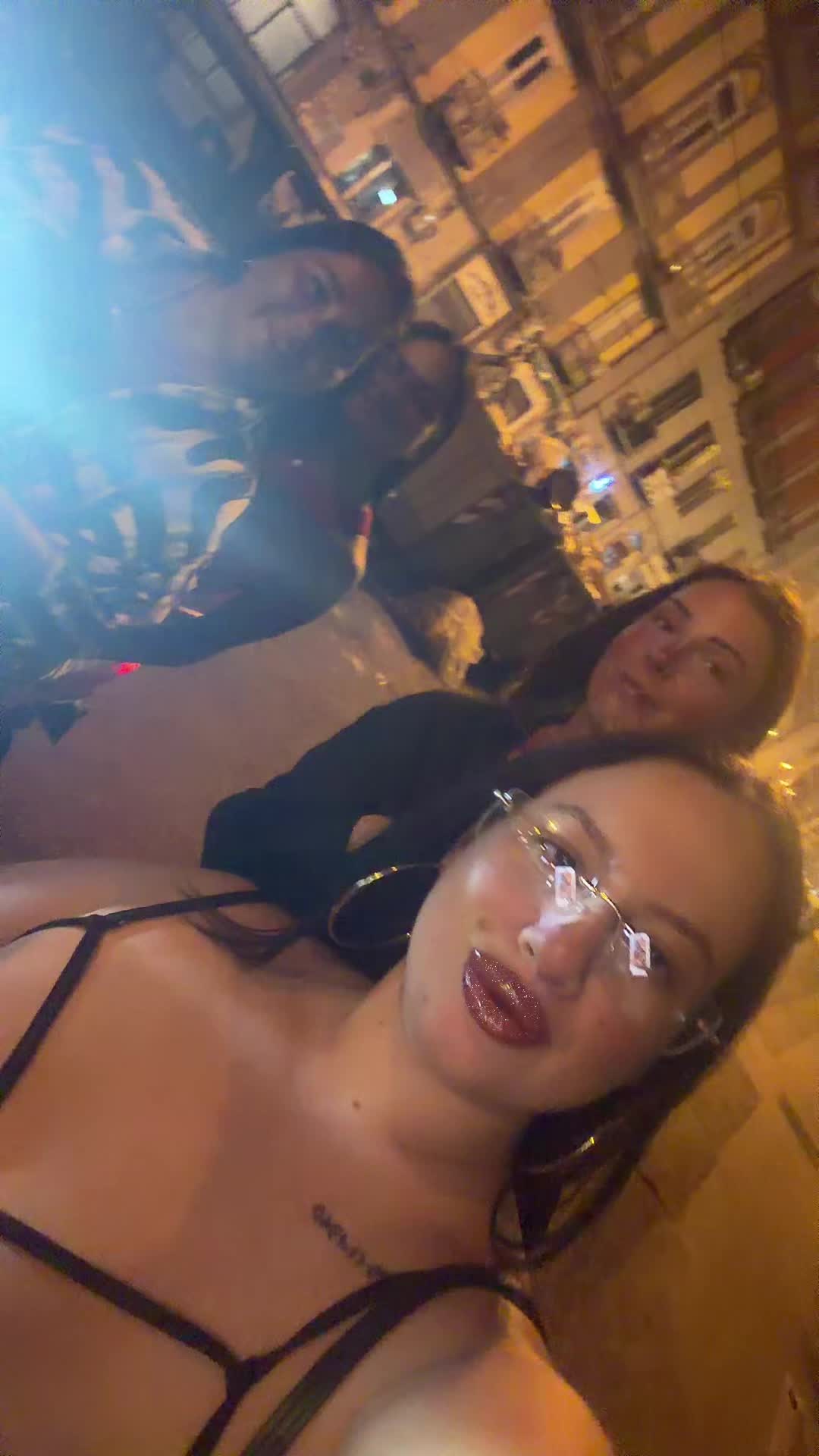 @KatiaConte