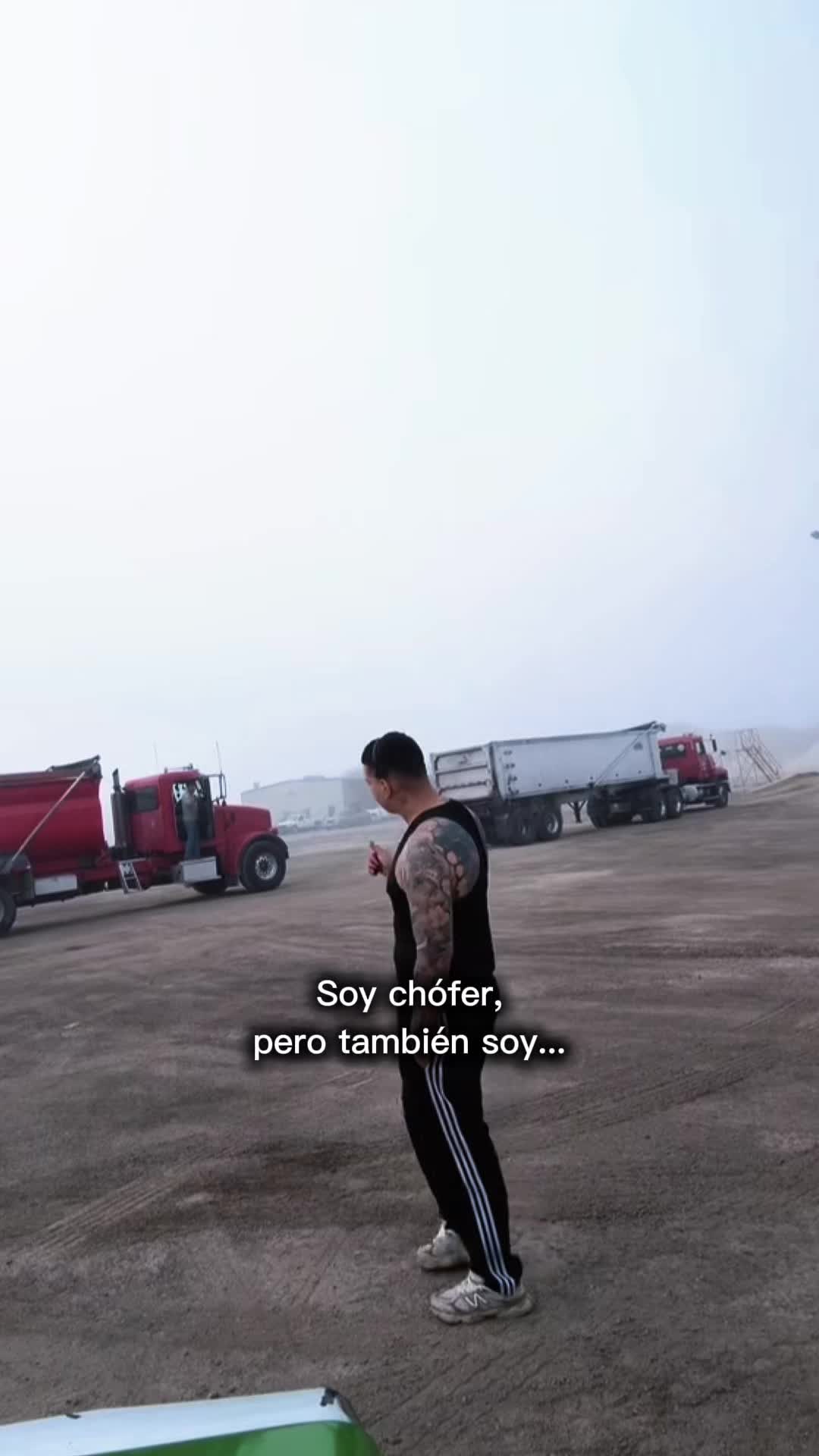 @Alvaroeltiti 🔫