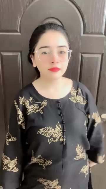 @iqra_khan