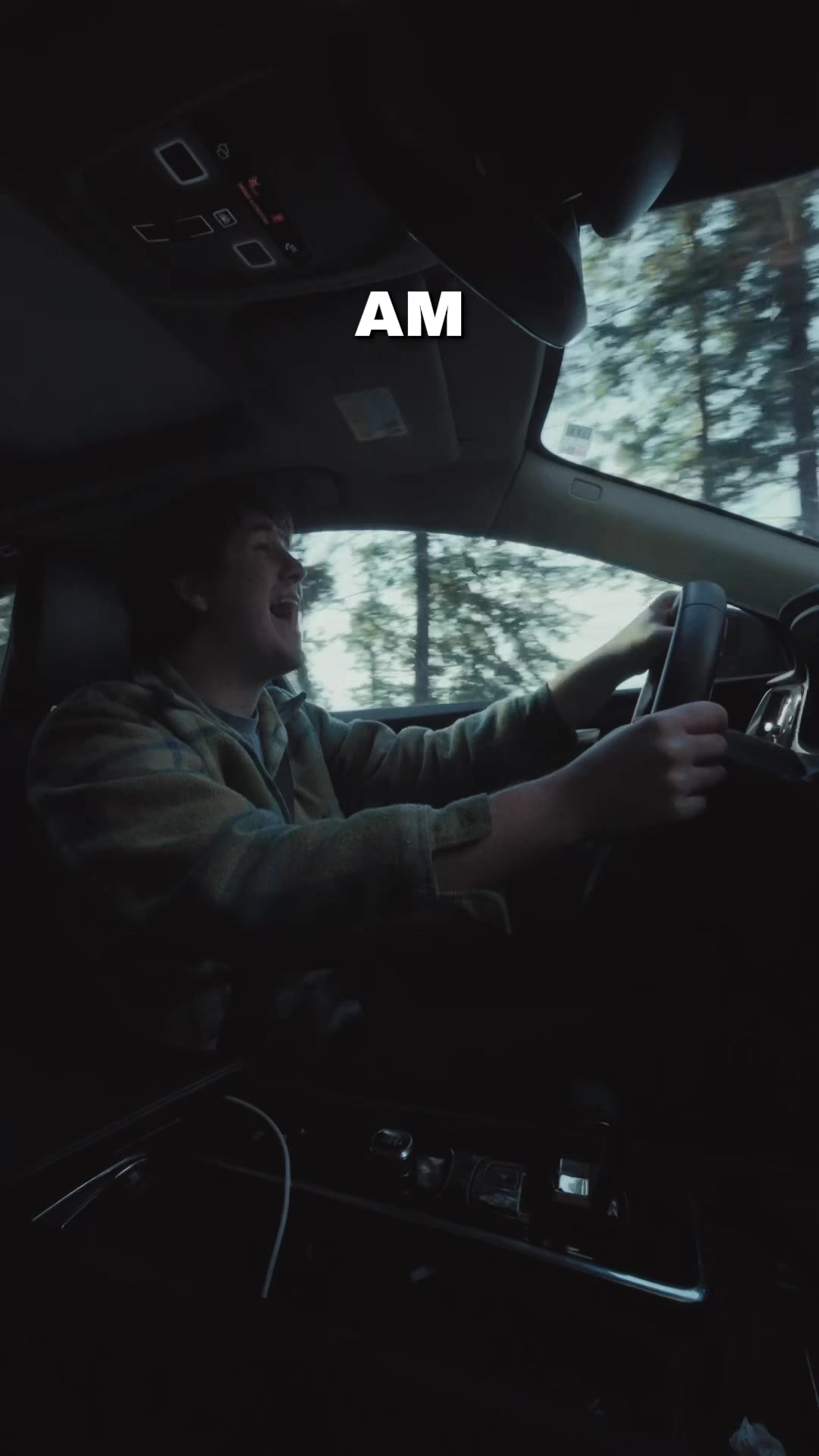 @Dylan Espeseth