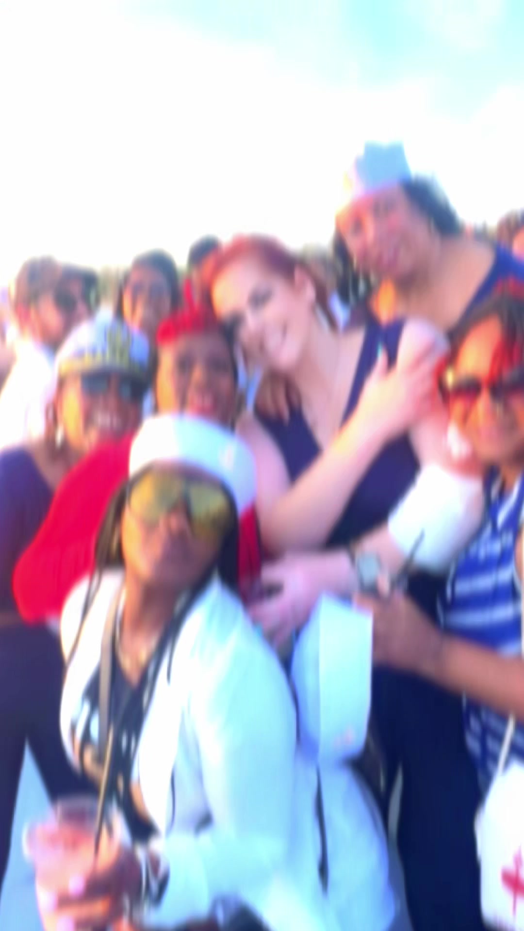 @whitestallion86