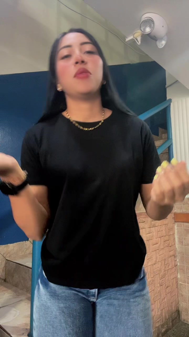@MariaLaura 🩷