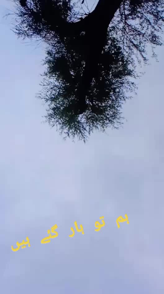 @Hassan Peyara💖🤙💯❤️&zwj;🔥💦