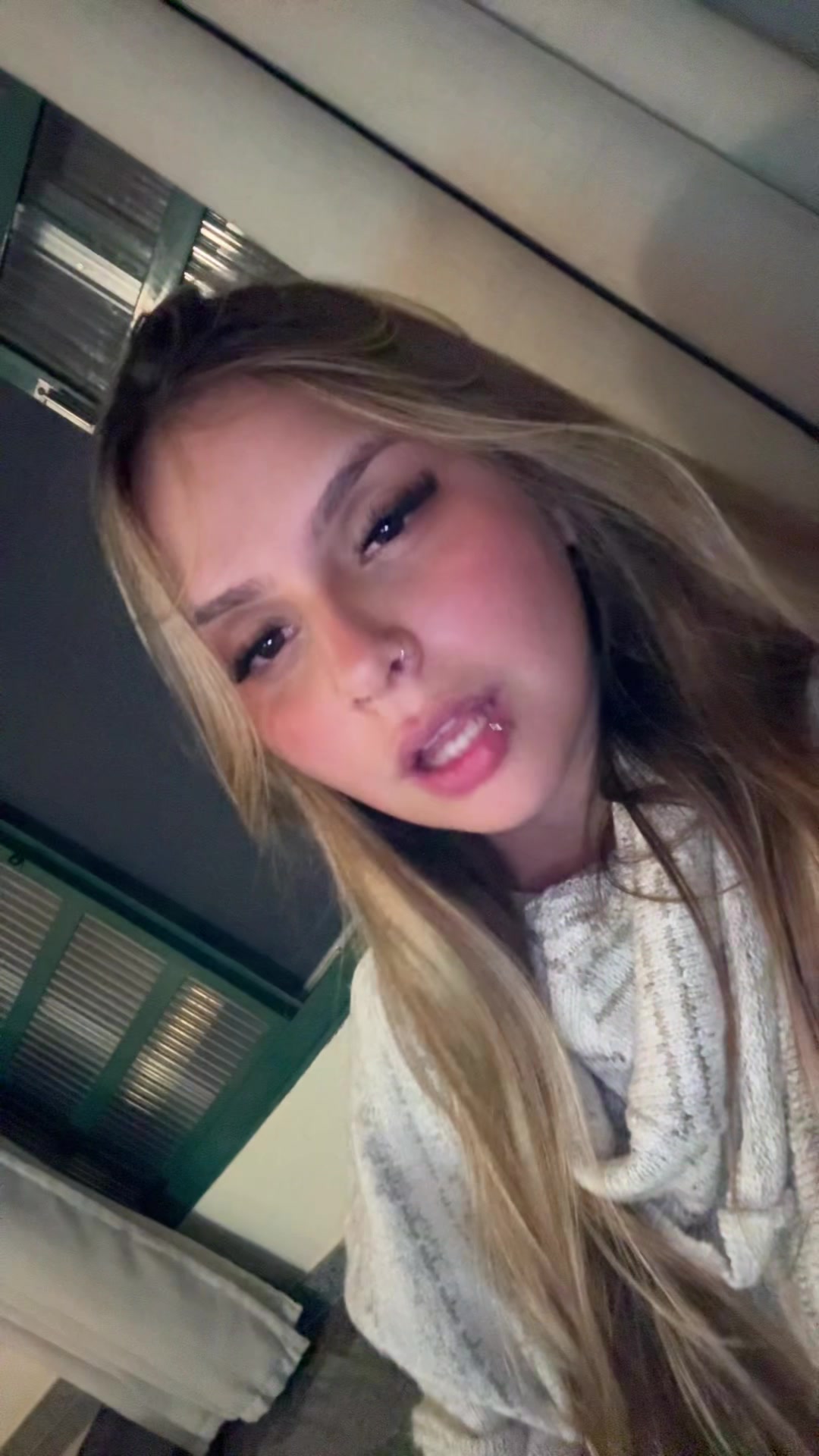 @astolfi linda
