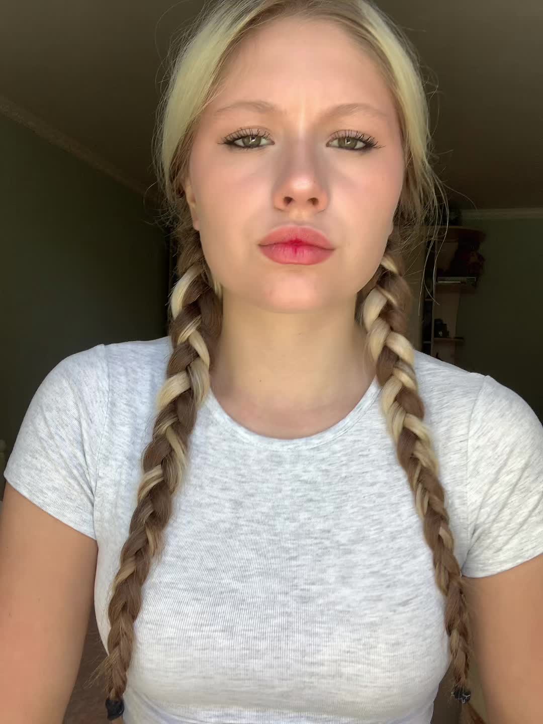 @Соколовка