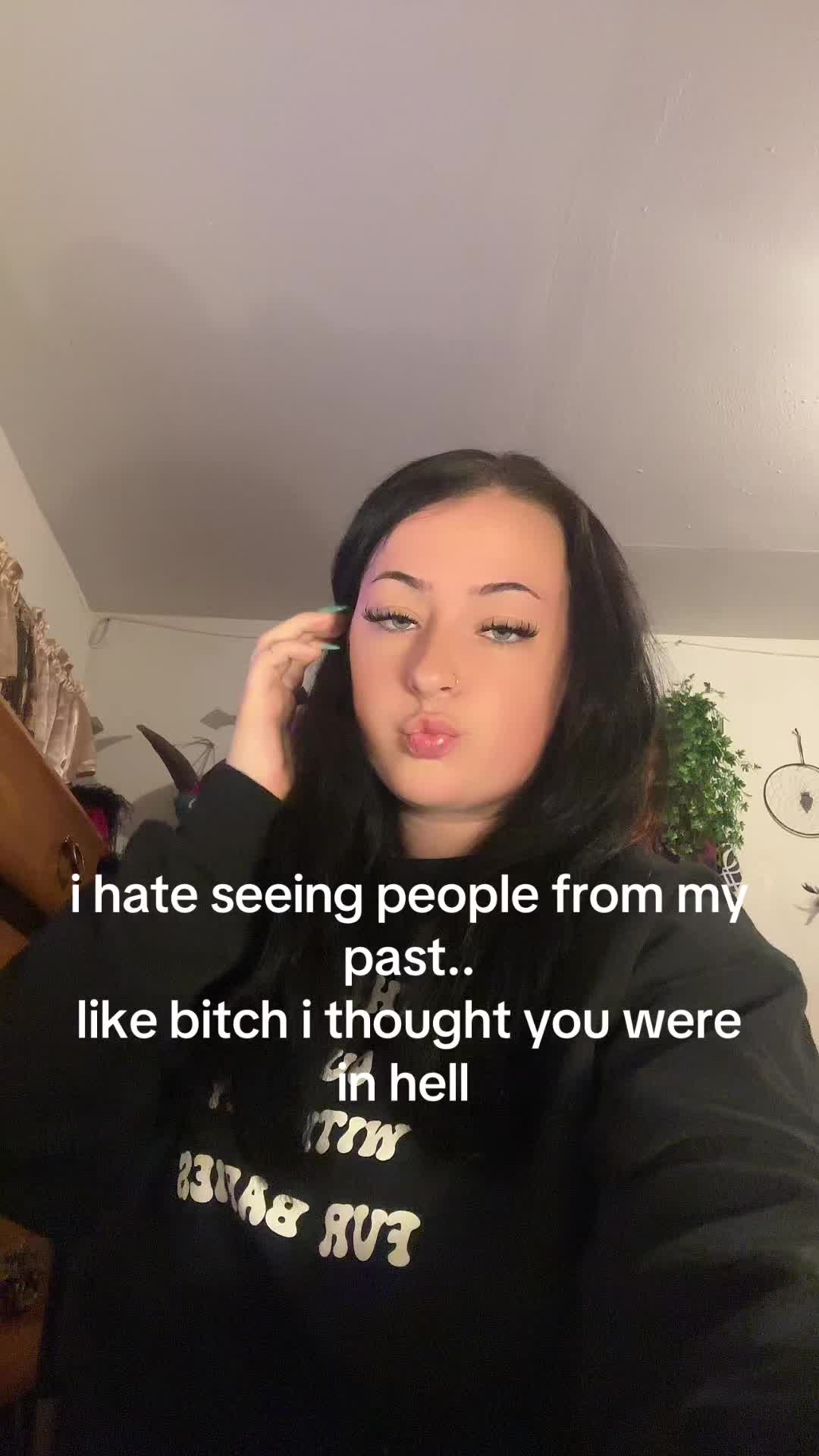 @jojo