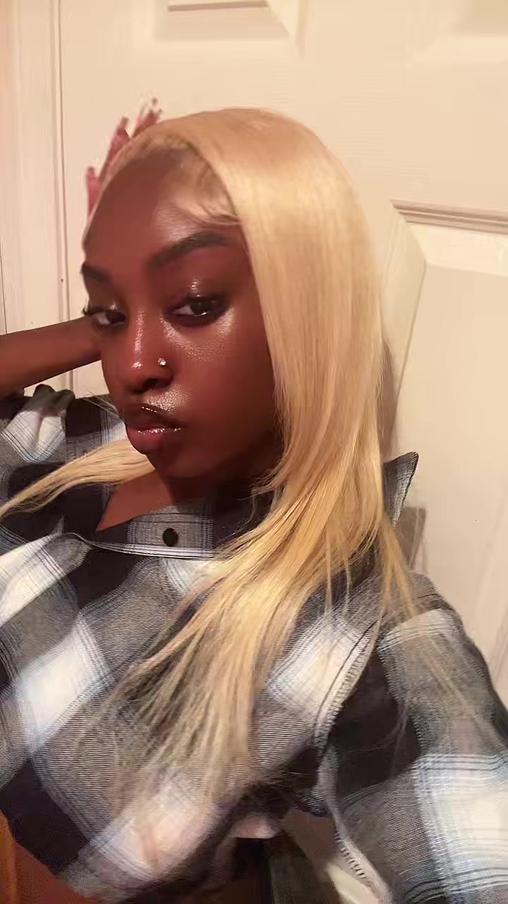 @skinnyminiiee