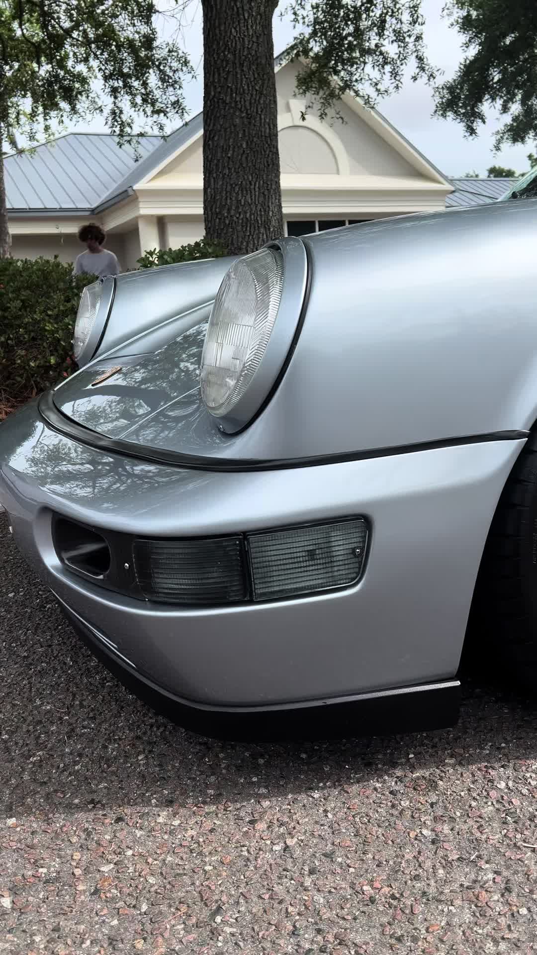 @EngineeredForThrills ๐
