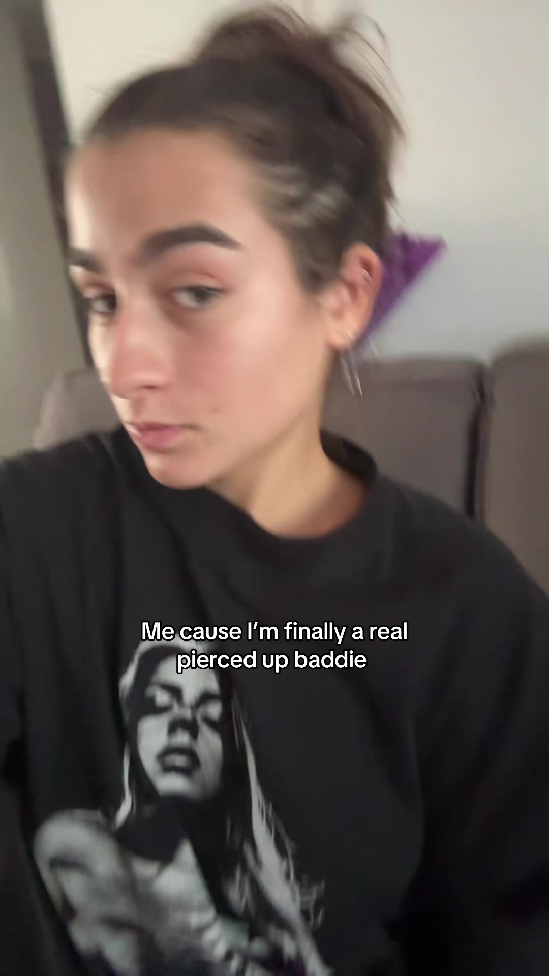 @Bella’s Spam Account