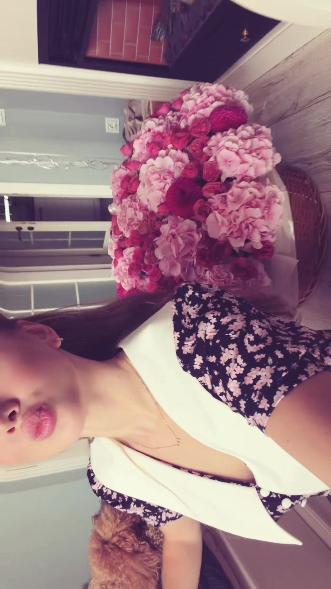 @Ульяна🌸