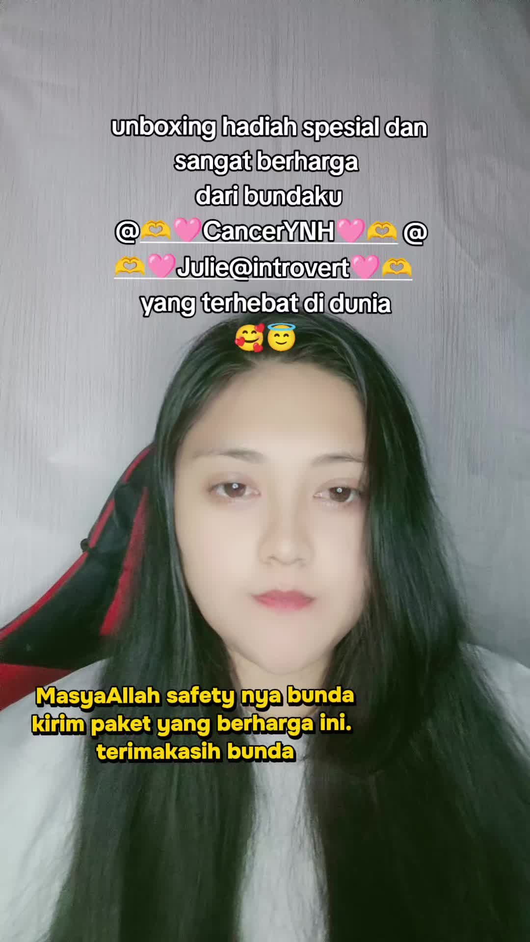 @Yanti Nurhidayah