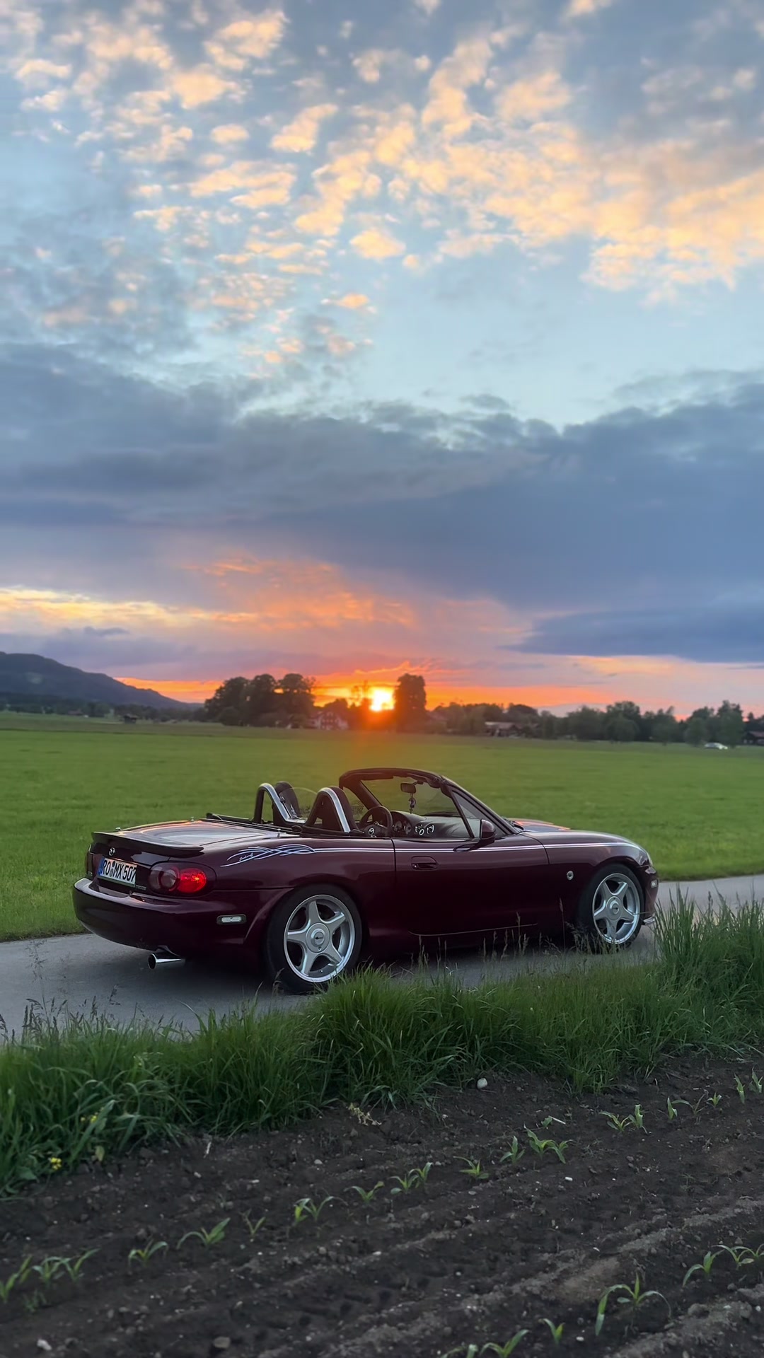 @MX5_Zwack