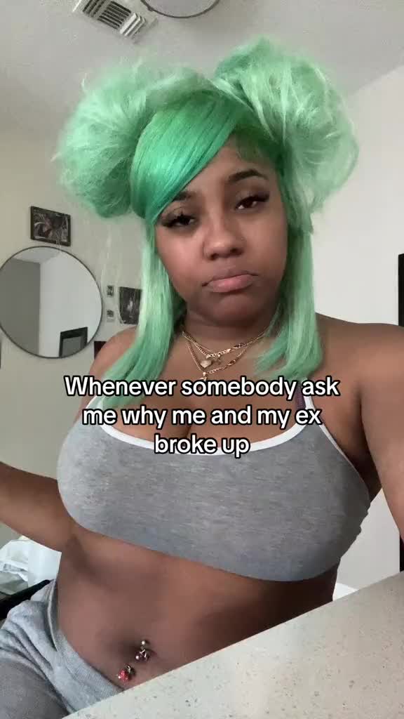 @Raye 💋