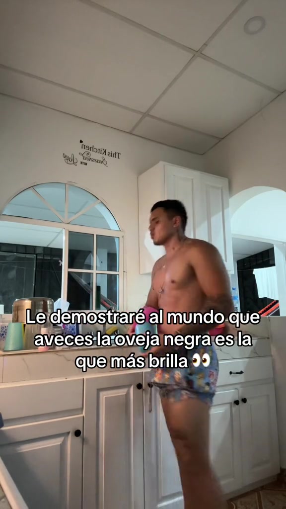 @Elias Portillo