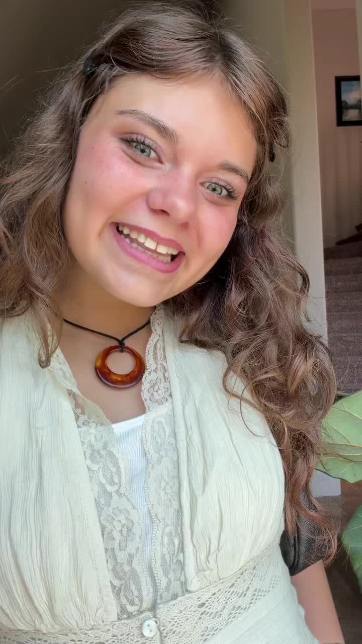 @ashieeebashieee