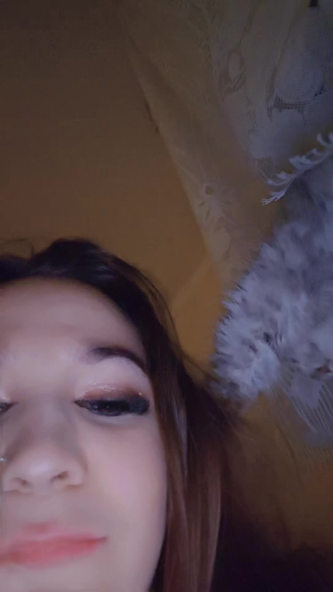 @💗😈Госпожа Кристюша 😈💗