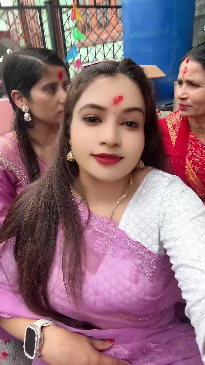 @🇳🇵घायल मुटु🇨🇦