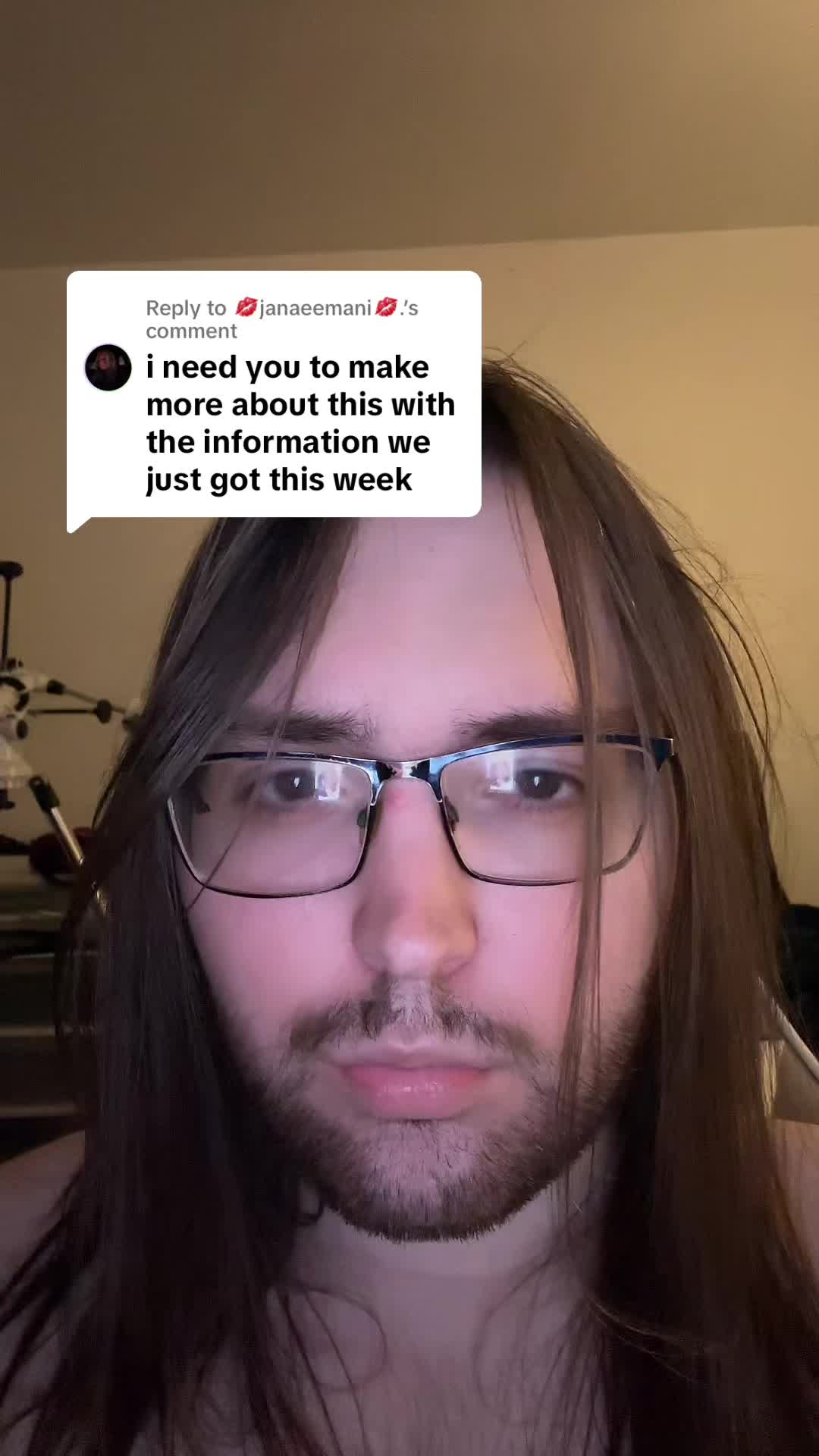 @fromkyle.withlove