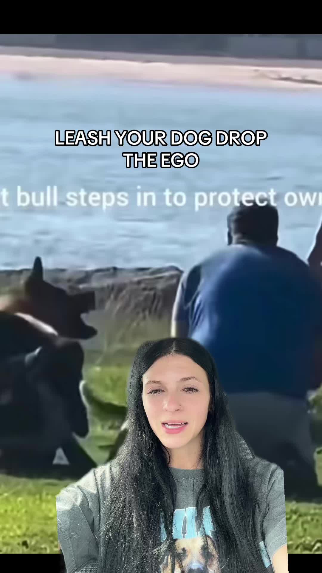 @saint, rory, & jordan
