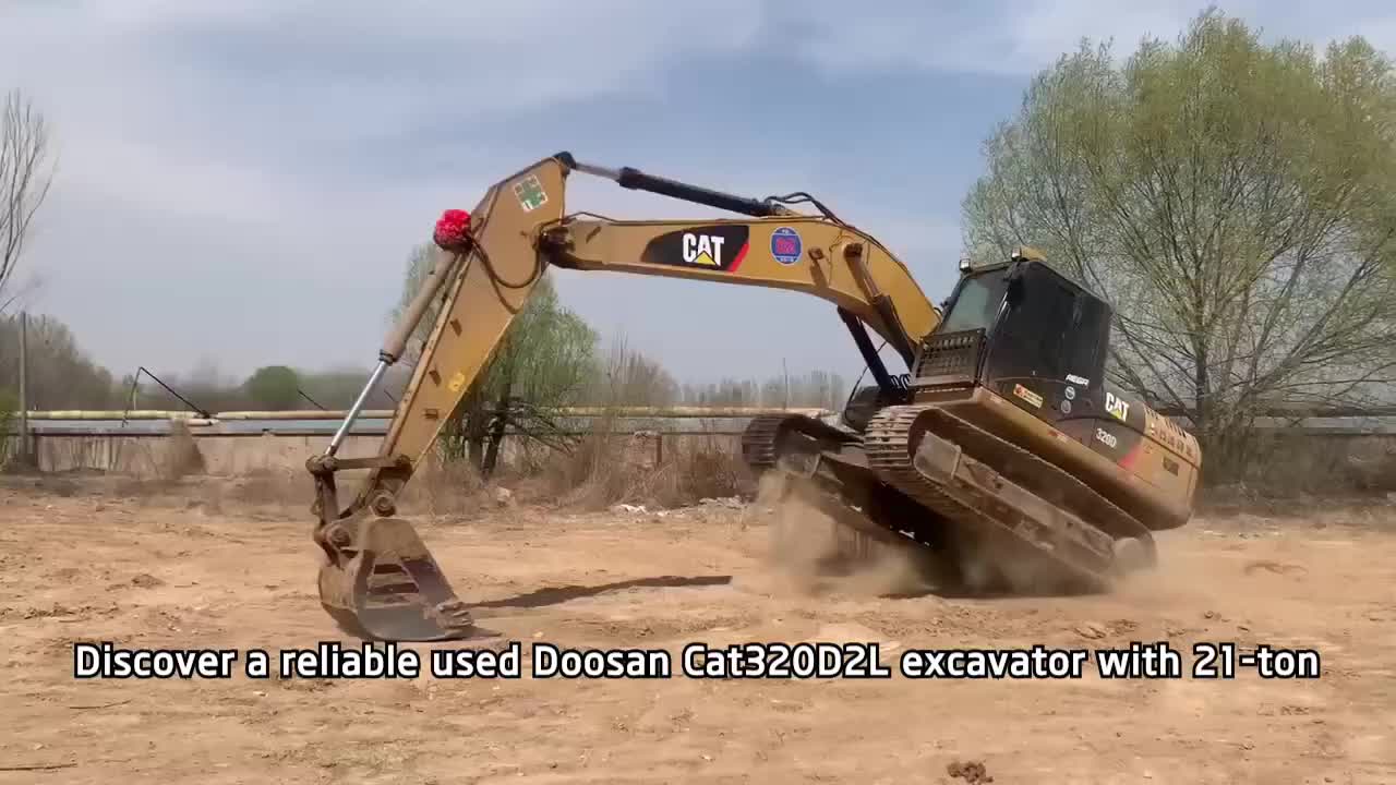 @Bikudo