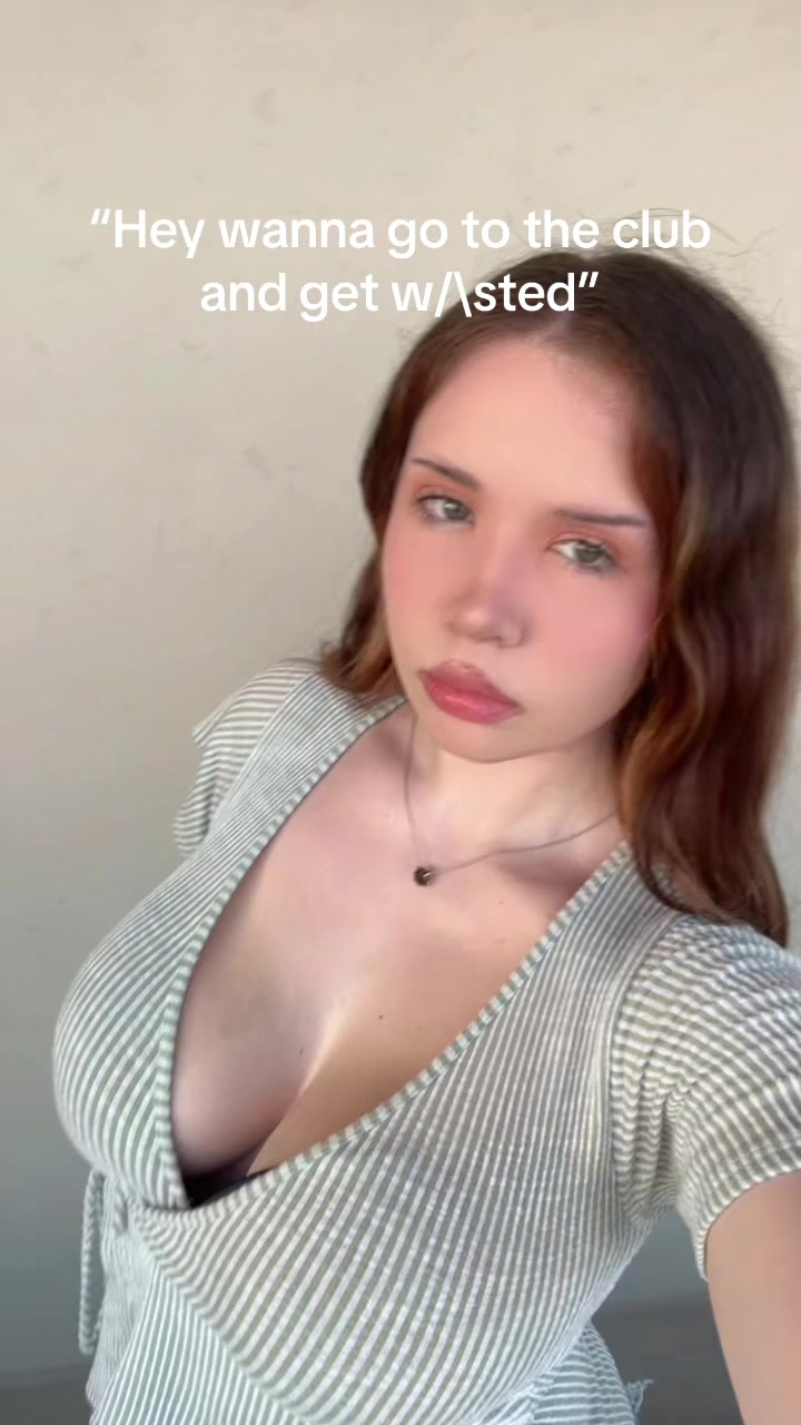 @Theonlybella81