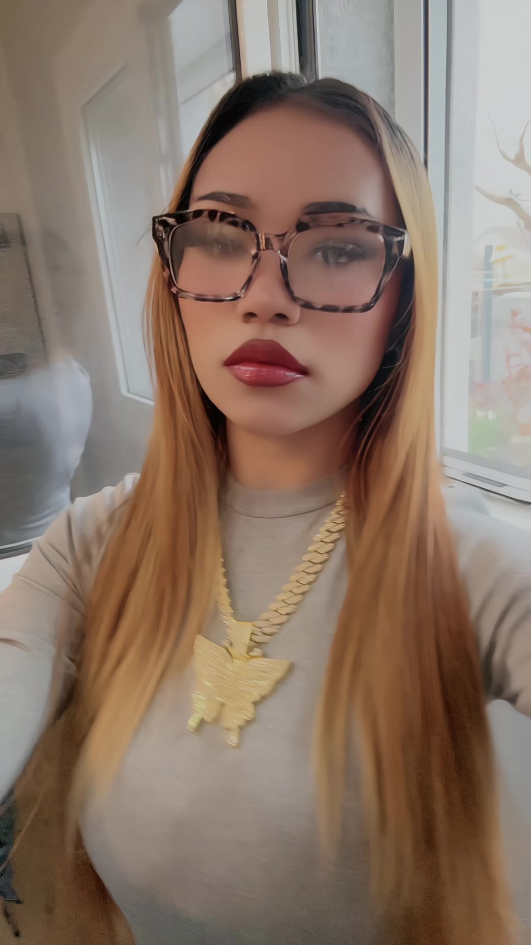 @badluxxxx09