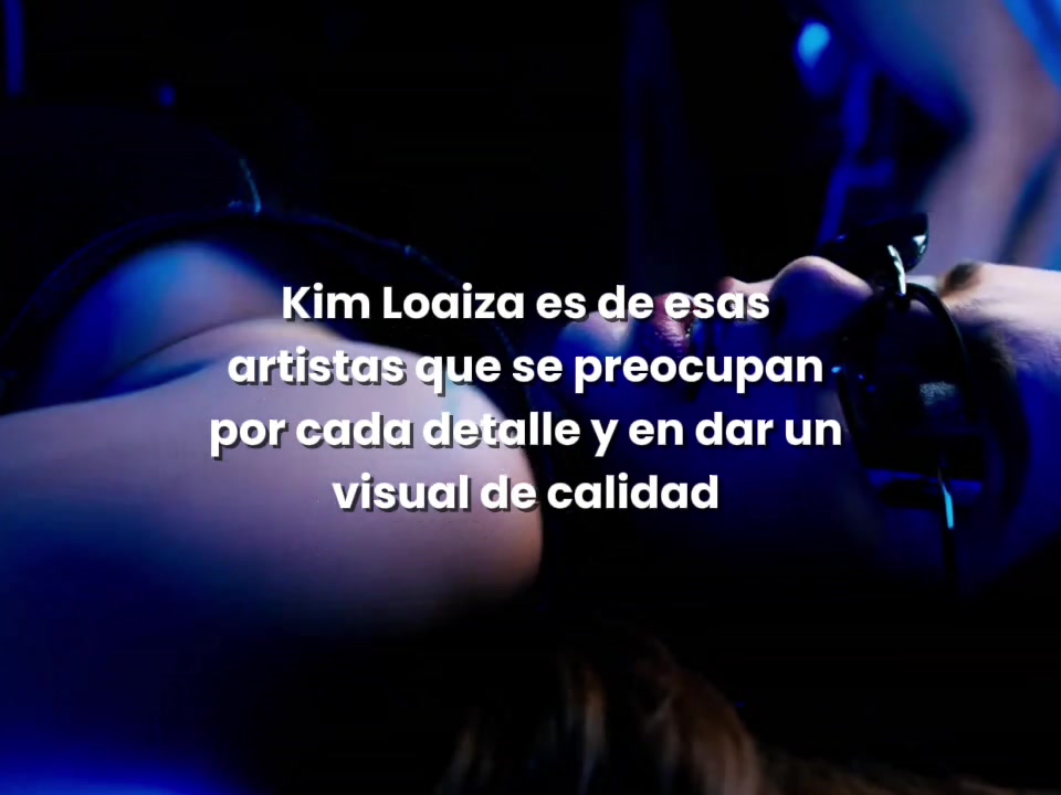 @Fatal Project Oficial