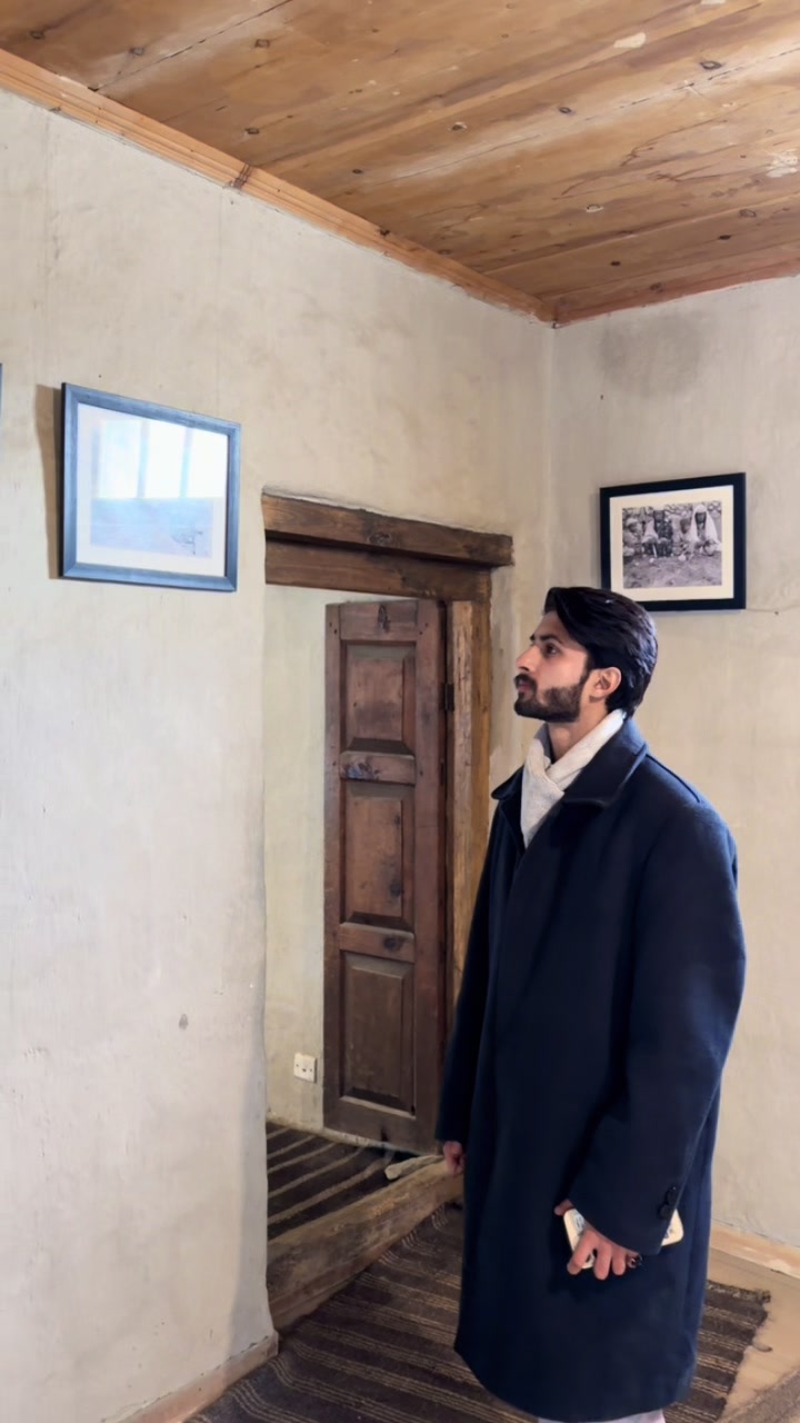 @gujjar_502
