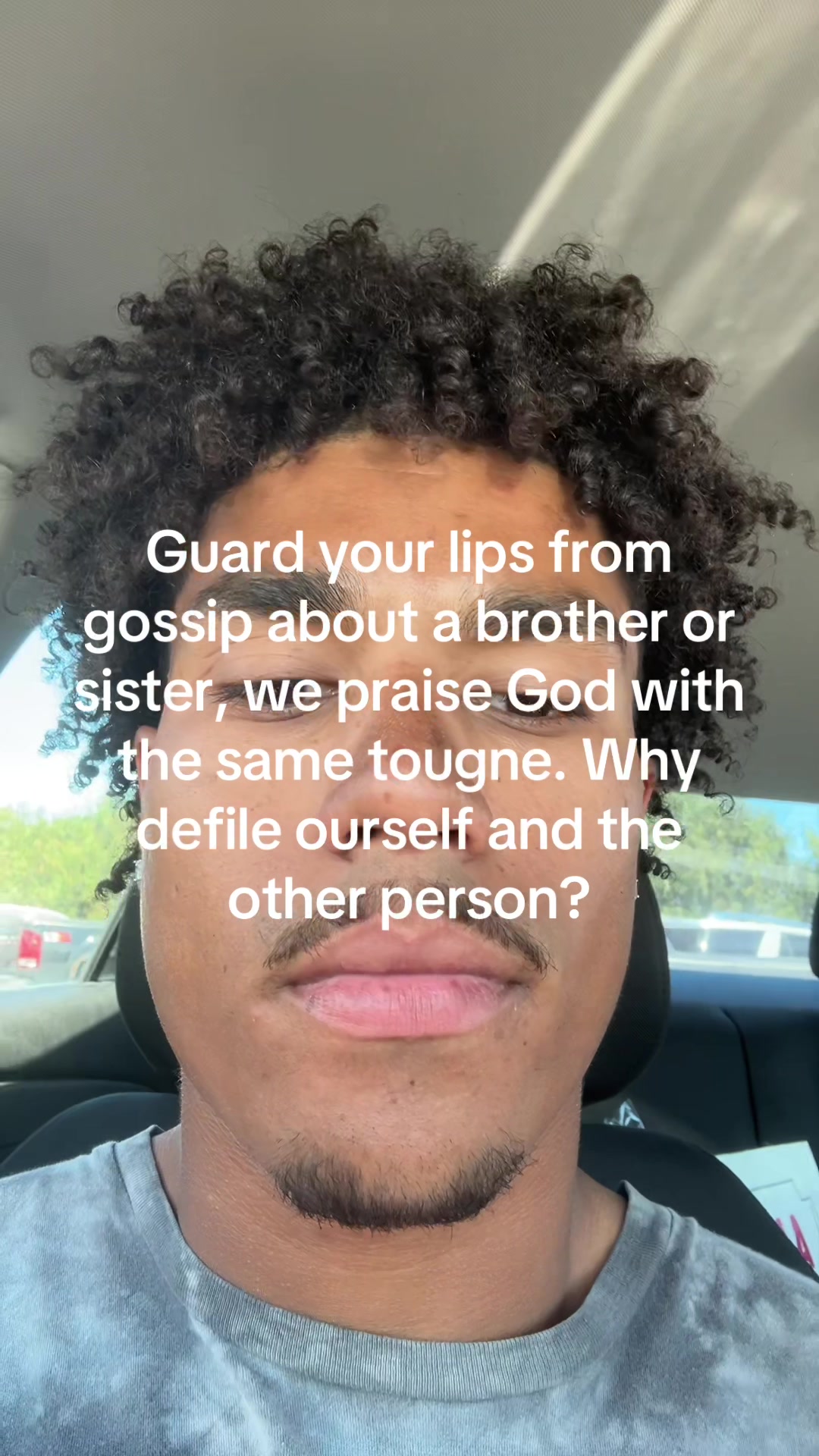@Stuckinmybible