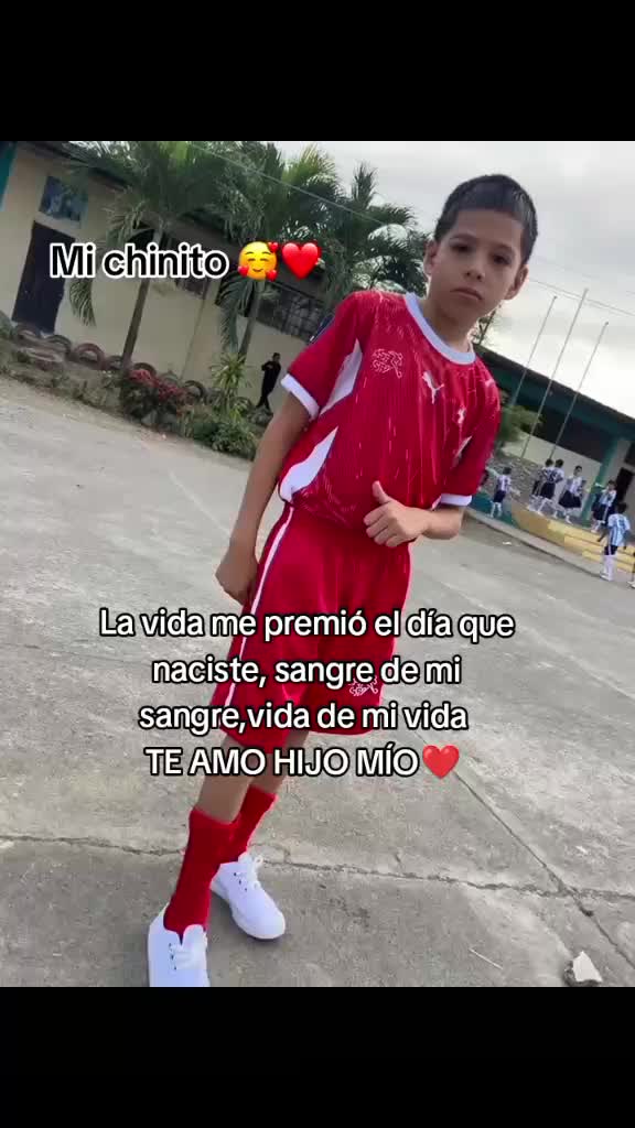 @Meli❤️🩹