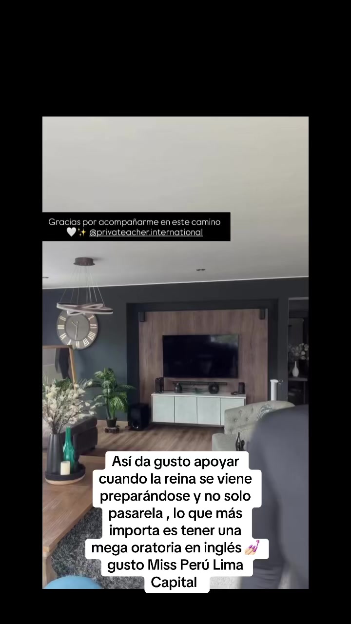 @worldshow19
