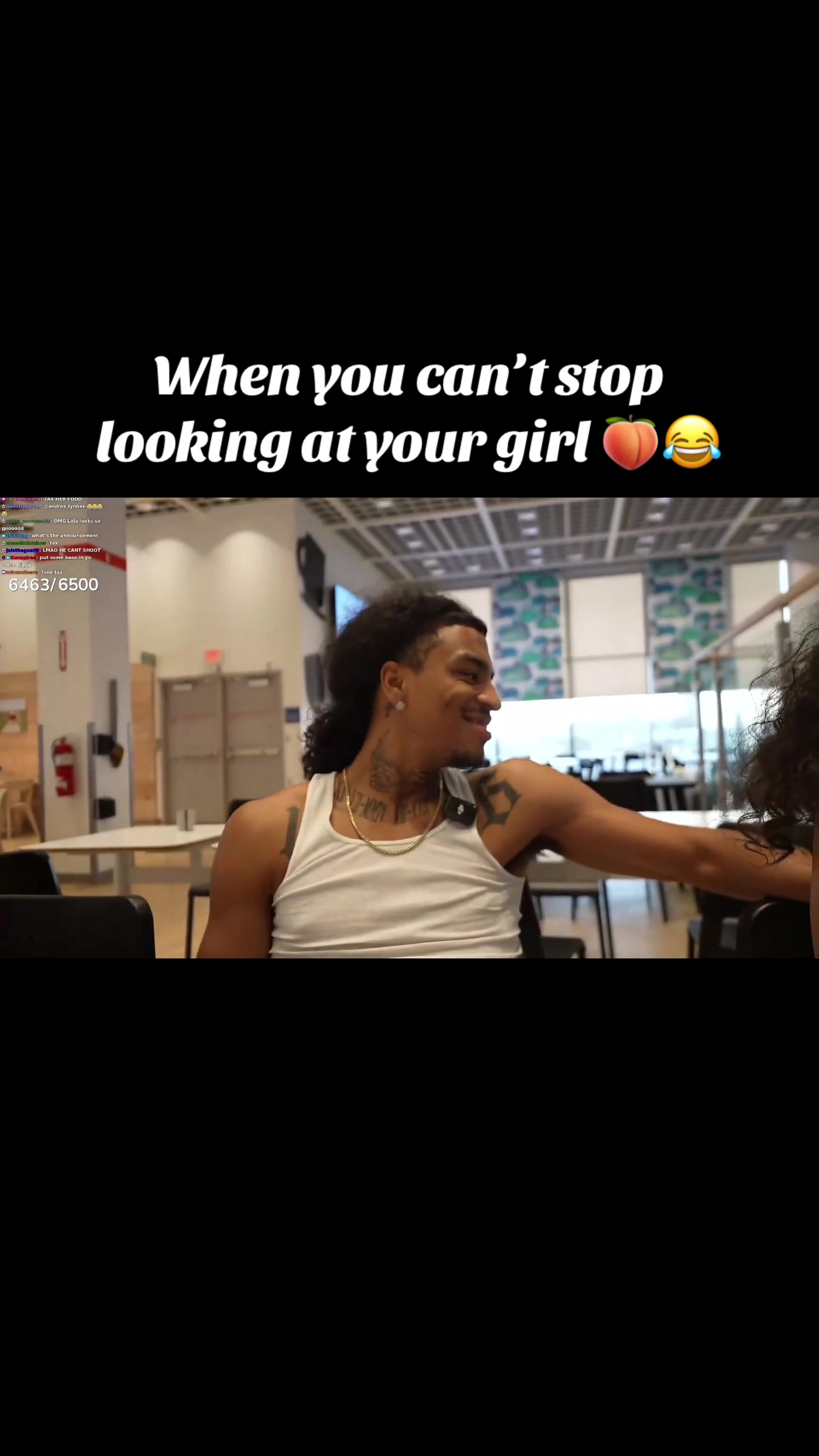 @Cincoandlalaparker