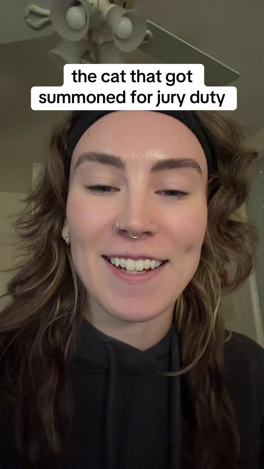 @kayla jade👽