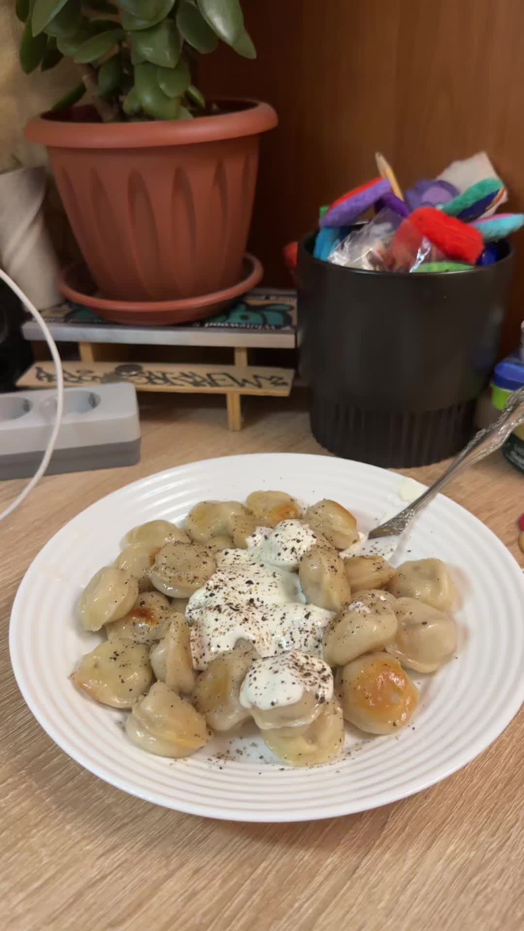 @спррк
