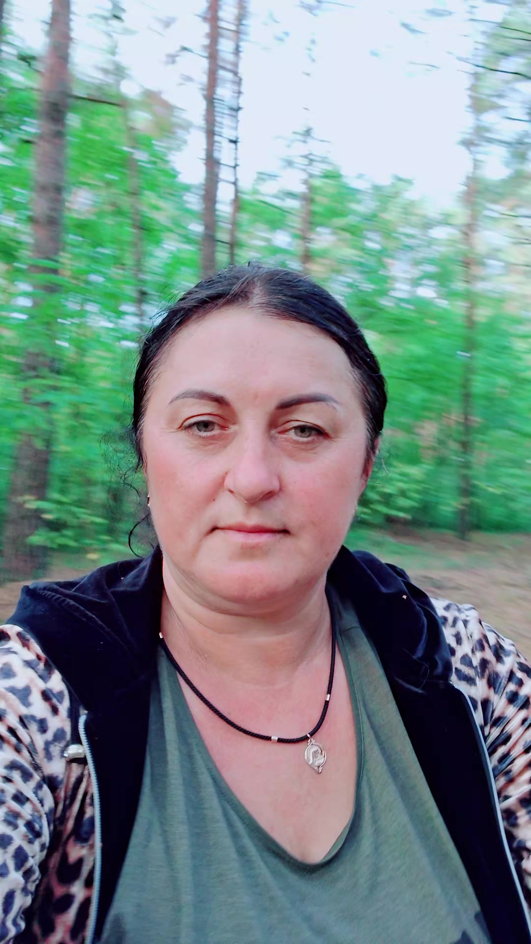 @Вікторія Федорук