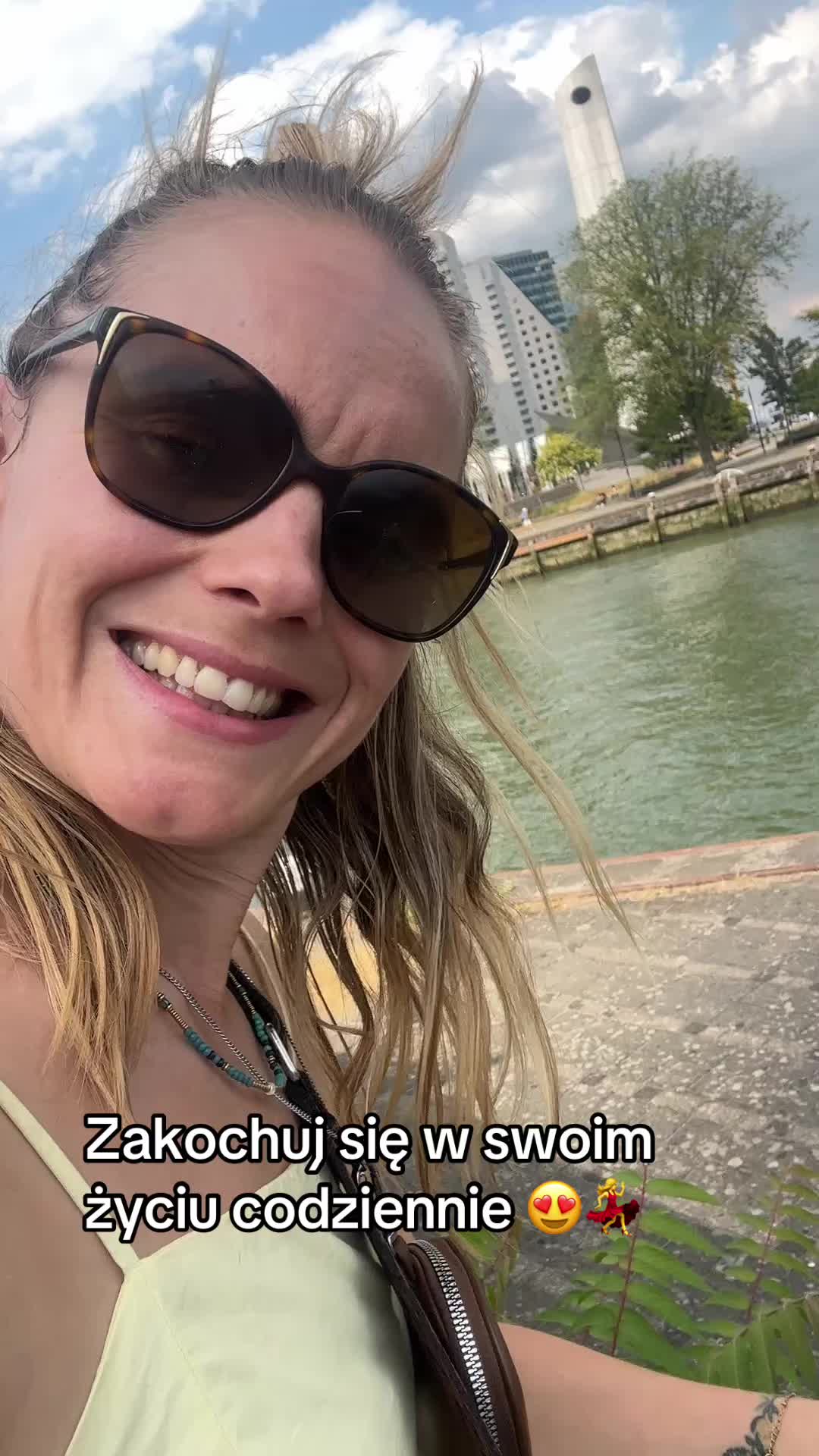 @Magdalena Orłowska