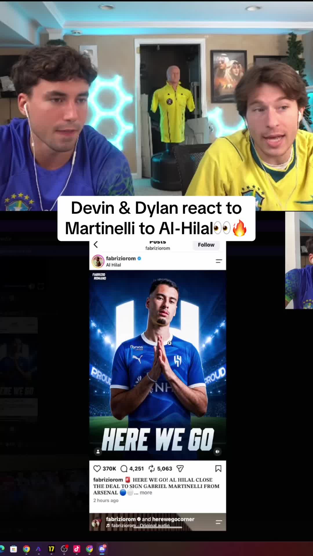 @DevinXDylan