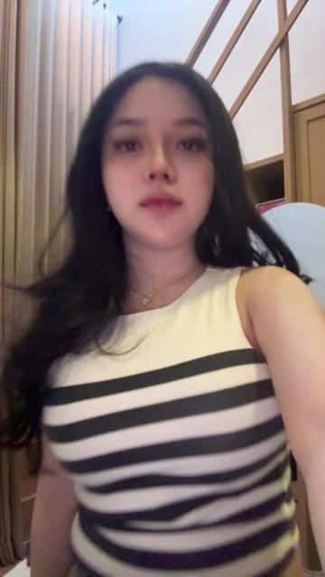 @hi,its me tatut
