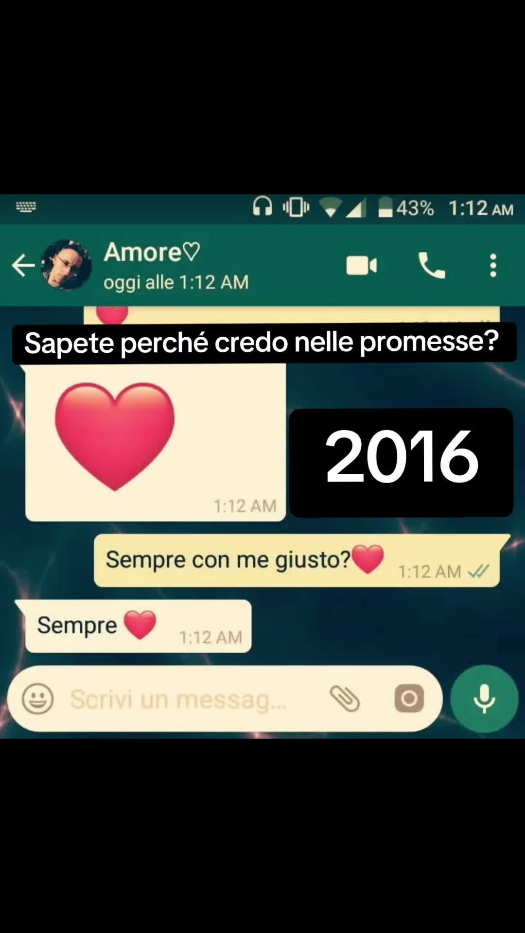 @Miriana🎭