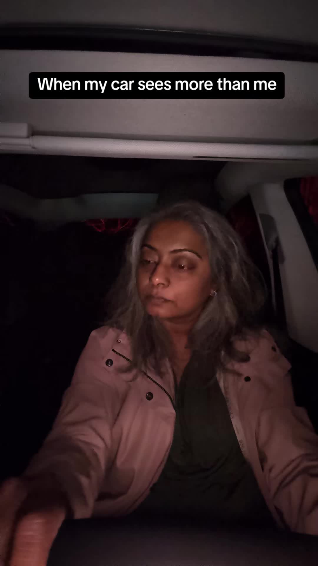 @Rekha