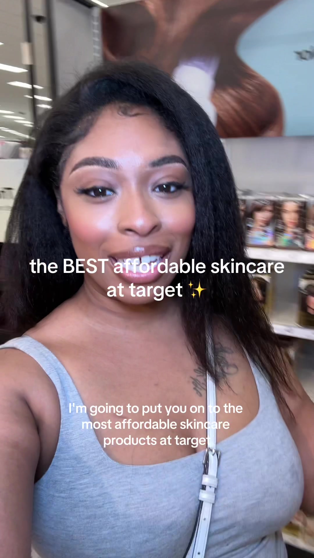 @Kiara