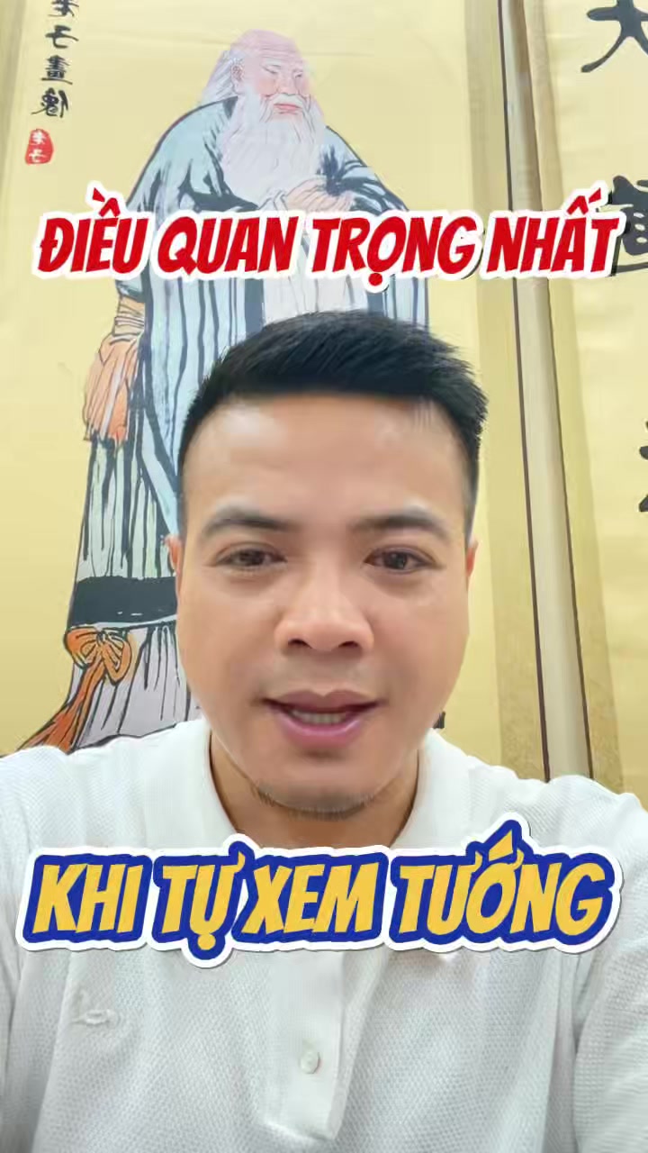 @tuongphap.ngonhattang