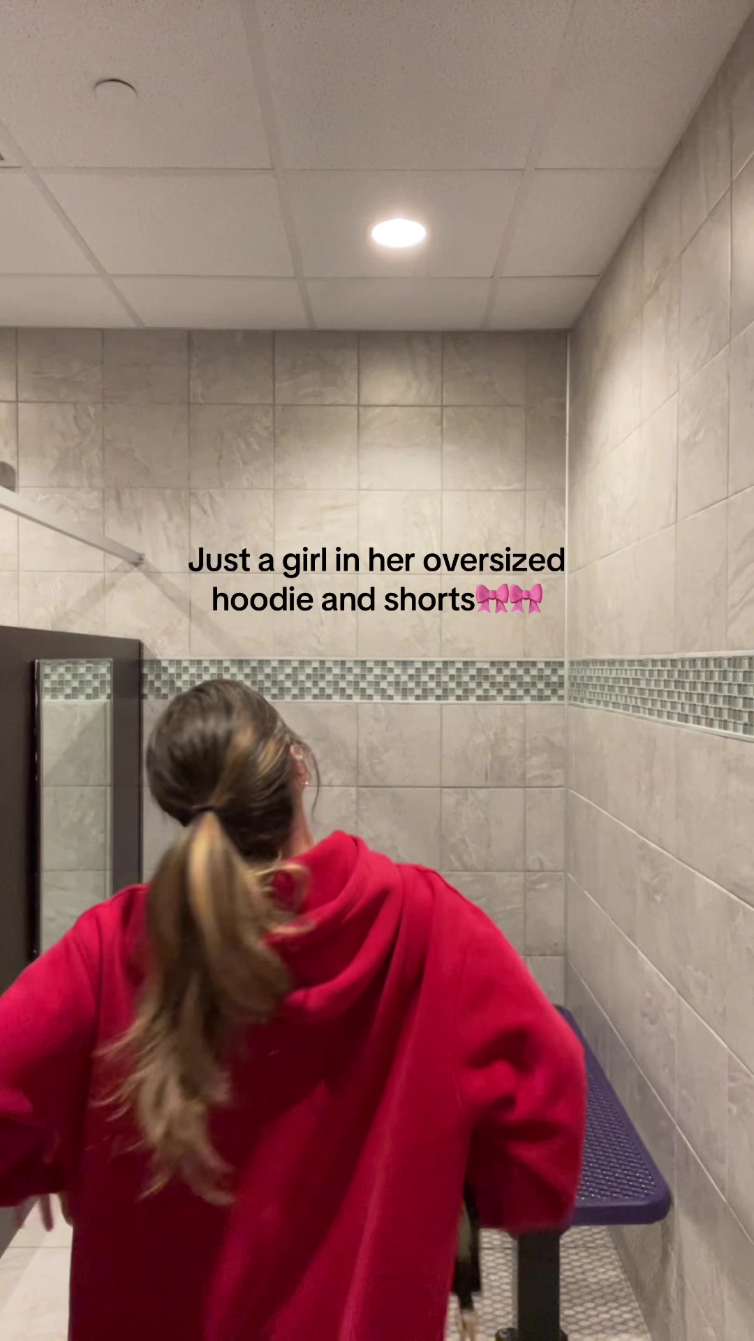 @kylie🏋️♀️🌟