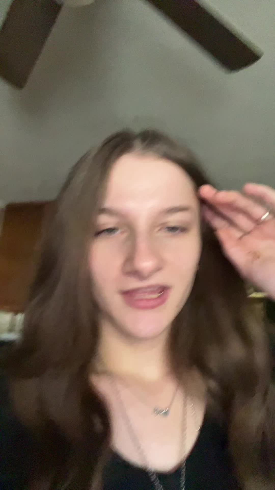 @shayla0o0